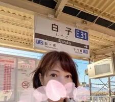 写メ日記 えみこ 4/28(火) 16:15