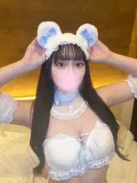 写メ日記 りん 4/28(火) 16:31