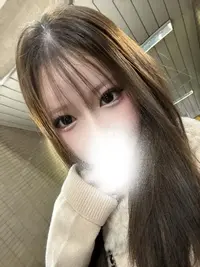 写メ日記 せれん 4/28(火) 16:40