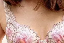 写メ日記 きみか 4/28(火) 16:44