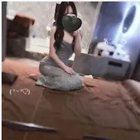 写メ日記 むぎ 4/28(火) 16:58