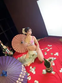 写メ日記 あずさ 4/28(火) 17:19