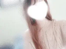 写メ日記 りの 4/28(火) 17:49