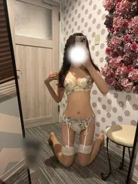 写メ日記 ありす 4/28(火) 18:03