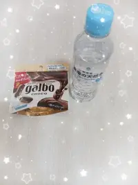 写メ日記 大島かおり 4/28(火) 18:06