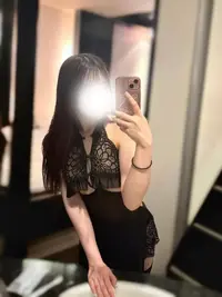 写メ日記 さあや 4/28(火) 18:23