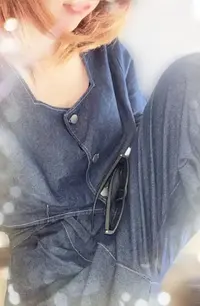 写メ日記 NH 桜井かこ 4/28(火) 18:33