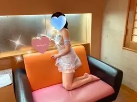 写メ日記 天野あき 4/28(火) 19:10