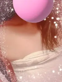 写メ日記 いまり 4/28(火) 19:14