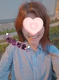 写メ日記 宮本恵美子 4/28(火) 19:54