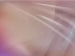 写メ日記 きゆう 4/28(火) 20:01