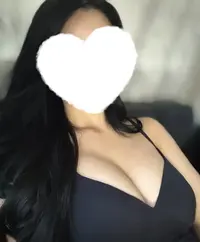 写メ日記 満月（みつき） 4/28(火) 20:05