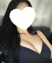 写メ日記 満月（みつき） 4/28(火) 20:06