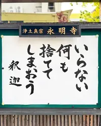 写メ日記 りな 4/28(火) 20:13