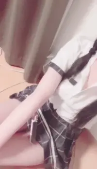 写メ日記 にこ 4/28(火) 21:08