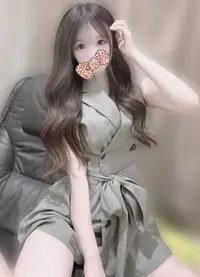 写メ日記 ゆりか 4/28(火) 21:45