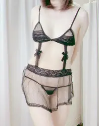 写メ日記 ありす 4/28(火) 21:57