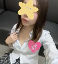 写メ日記 さく 4/28(火) 22:35