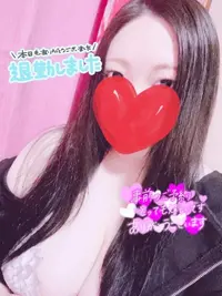 写メ日記 らんか 4/29(水) 00:14