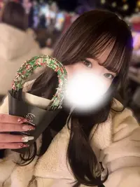 写メ日記 さあや 4/29(水) 01:31