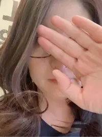 写メ日記 ふうか 4/29(水) 07:46