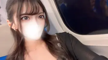 写メ日記 りお 4/29(水) 09:02