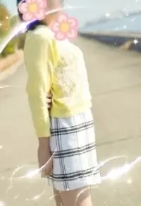 写メ日記 木佐貫あかね 4/29(水) 09:34