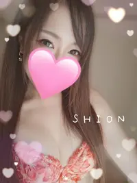 写メ日記 しおん 4/29(水) 09:56