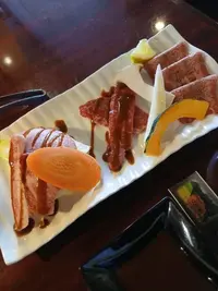 写メ日記 あさみ 4/29(水) 10:13