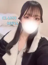 写メ日記 せいな 4/29(水) 10:15