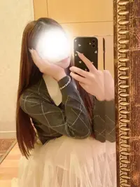 写メ日記 りこ 4/29(水) 11:01