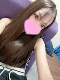 写メ日記 ももあ 4/29(水) 12:33