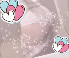 写メ日記 たぴ 4/29(水) 13:09