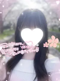 写メ日記 ここみ 4/29(水) 13:19