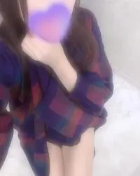 写メ日記 みき 4/29(水) 13:23