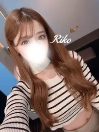 写メ日記 りこ 4/29(水) 13:30