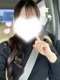 写メ日記 かなえ 4/29(水) 13:58