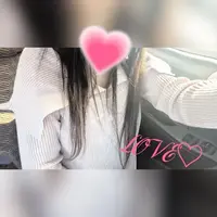 写メ日記 みわ 4/29(水) 13:58