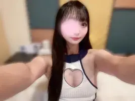 写メ日記 りん 4/29(水) 14:16