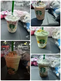 写メ日記 椿 ゆん 4/29(水) 14:38