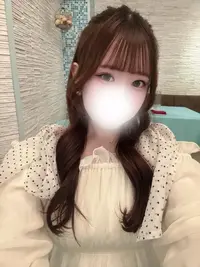 写メ日記 さあや 4/29(水) 15:17