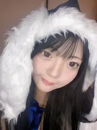 写メ日記 こは 4/29(水) 15:53