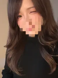 写メ日記 倉科　かな 4/29(水) 16:02