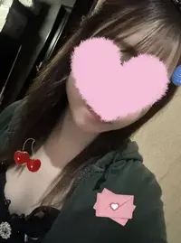 写メ日記 さく 4/29(水) 16:55