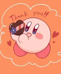 写メ日記 ふうか 4/29(水) 17:02