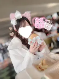 写メ日記 かなえ 4/29(水) 17:21