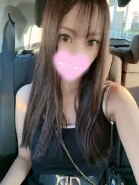 写メ日記 ももあ 4/29(水) 17:32