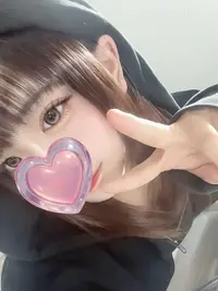 写メ日記 のあ 4/29(水) 18:22