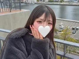 写メ日記 あいか 4/29(水) 18:28