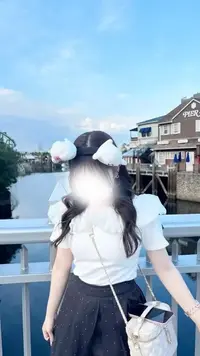 写メ日記 さあや 4/29(水) 18:49